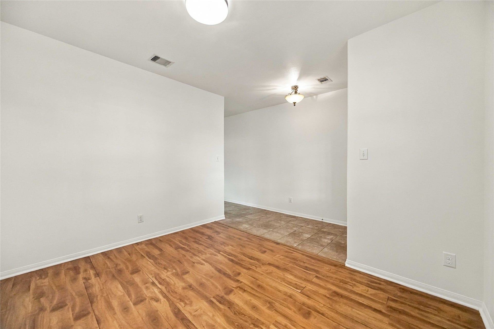 9707 Golden Cypress Drive, Rosharon, TX 77583 9707 Golden Cypress Drive, Rosharon, TX 77583