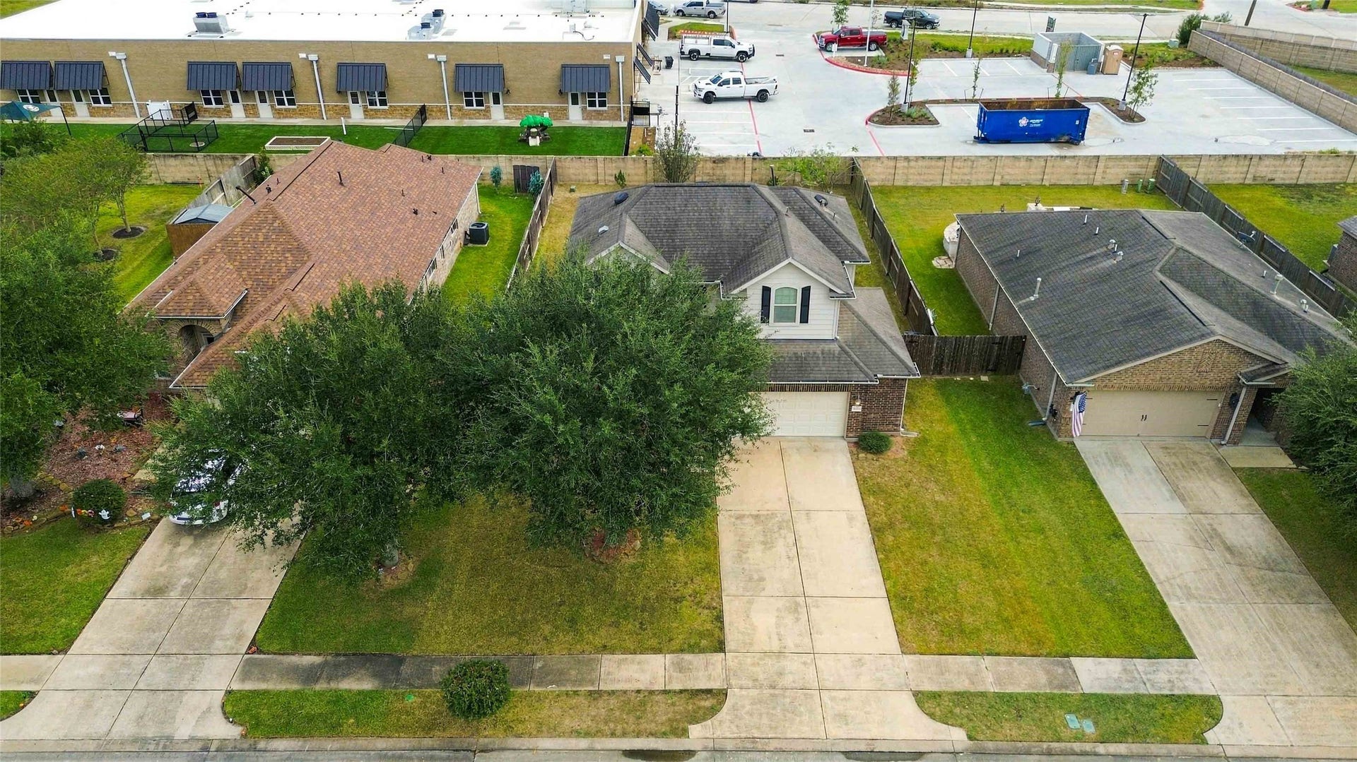 9707 Golden Cypress Drive, Rosharon, TX 77583 9707 Golden Cypress Drive, Rosharon, TX 77583