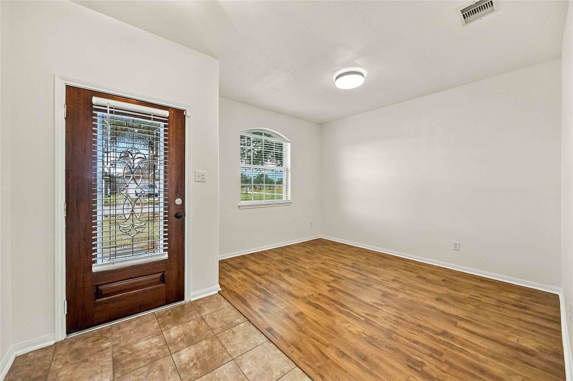 9707 Golden Cypress Drive, Rosharon, TX 77583 9707 Golden Cypress Drive, Rosharon, TX 77583