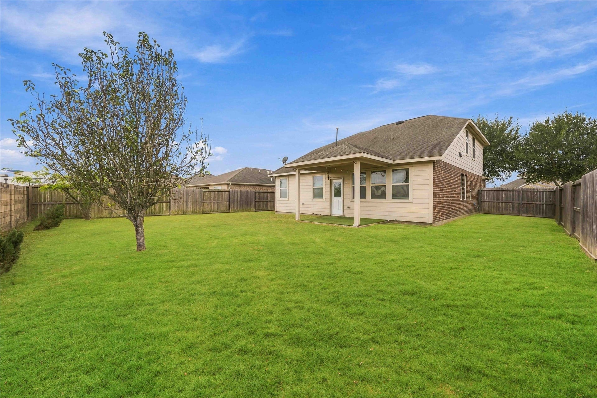 9707 Golden Cypress Drive, Rosharon, TX 77583 9707 Golden Cypress Drive, Rosharon, TX 77583