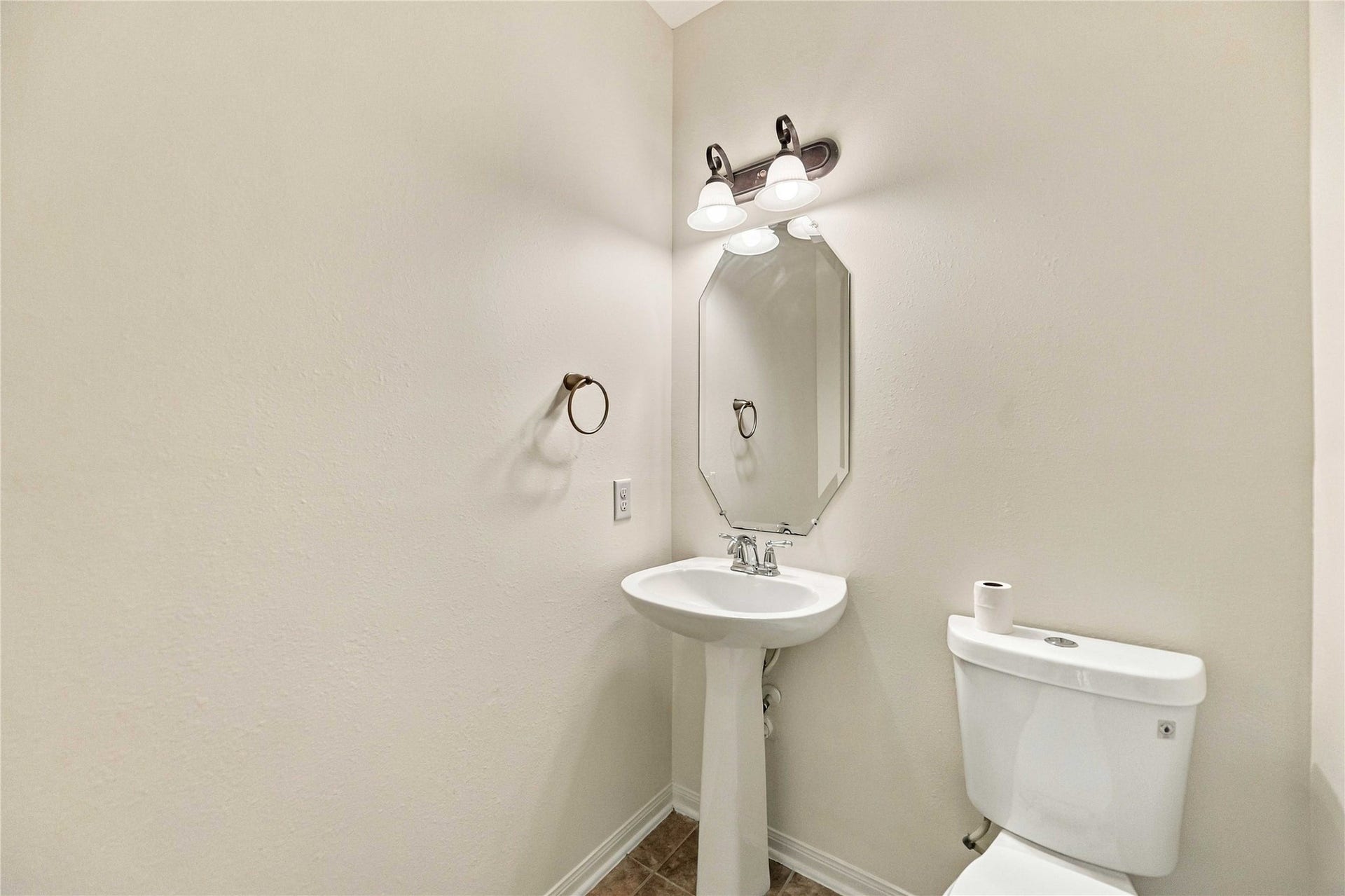 9707 Golden Cypress Drive, Rosharon, TX 77583 9707 Golden Cypress Drive, Rosharon, TX 77583