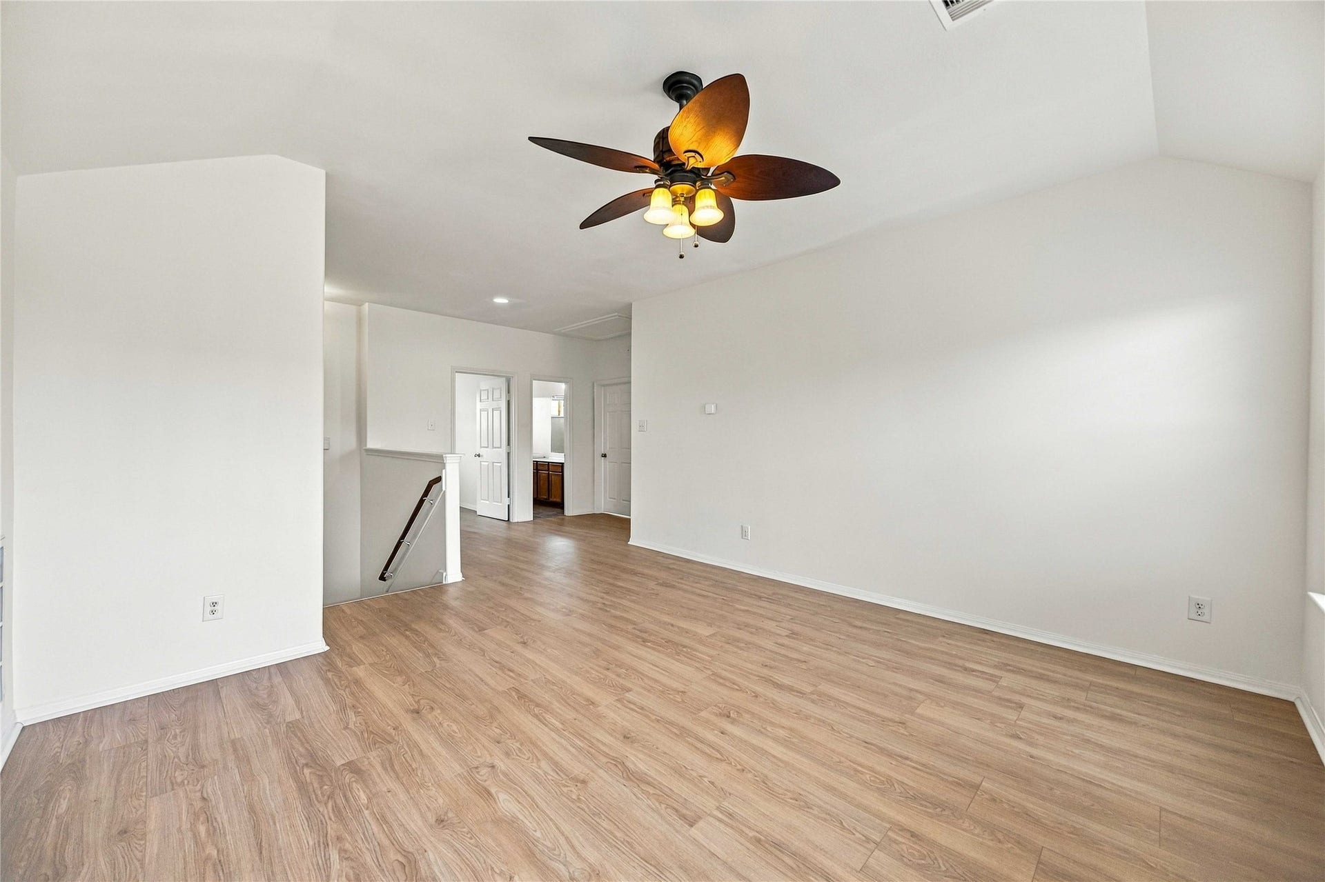 9707 Golden Cypress Drive, Rosharon, TX 77583 9707 Golden Cypress Drive, Rosharon, TX 77583