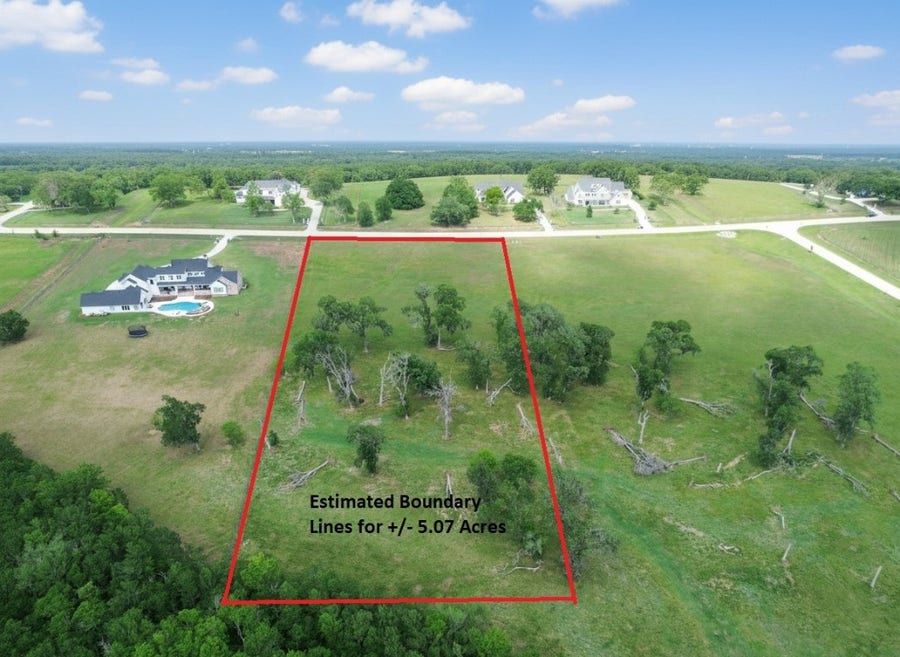 Property photo for 30802 Riverlake Road, Fulshear, TX