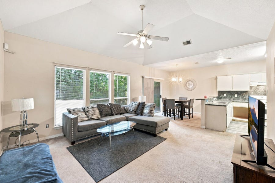 Property photo for 7965 Fields Street, Houston, TX