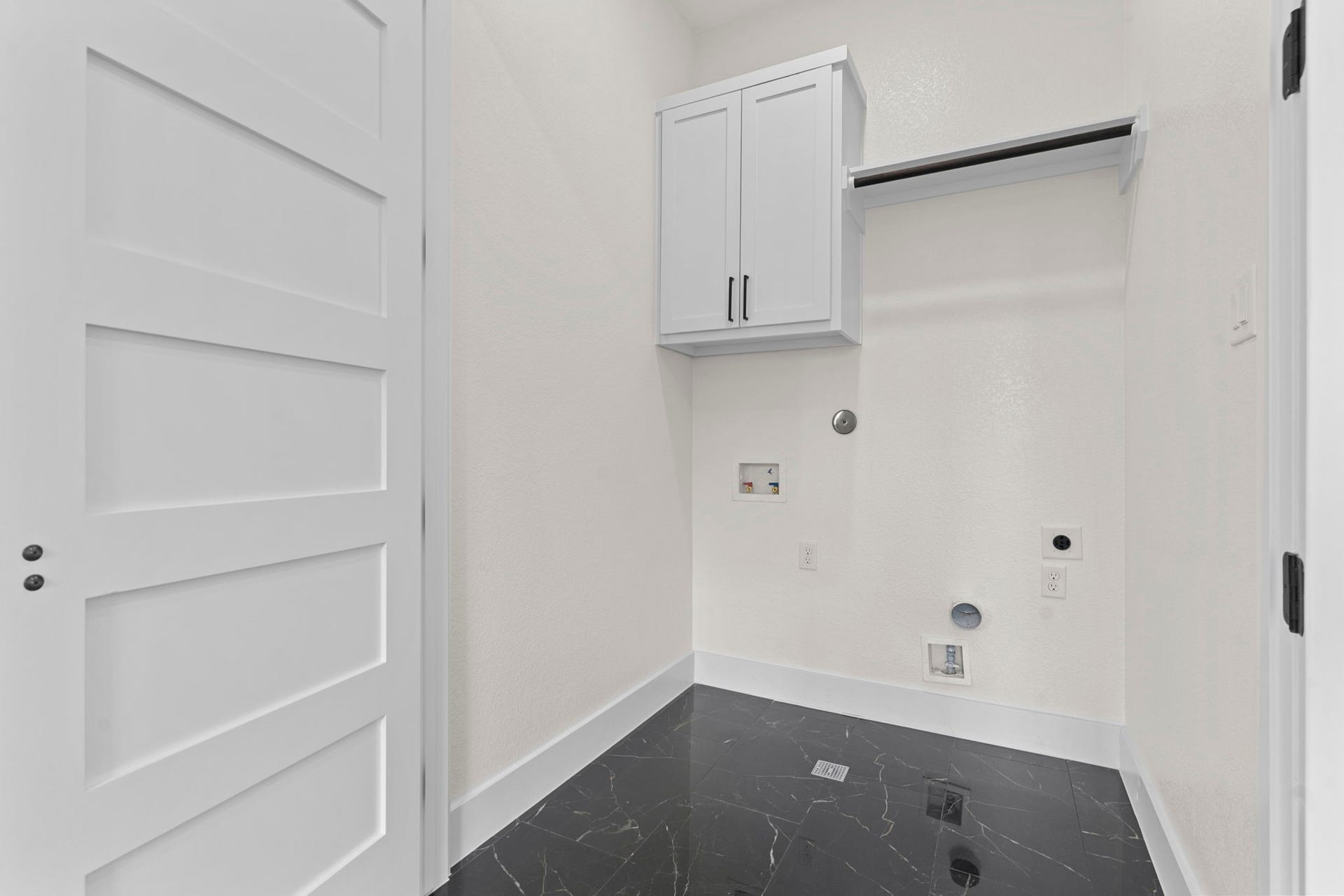 6818 Avenue F Unit A, Houston, TX 77011