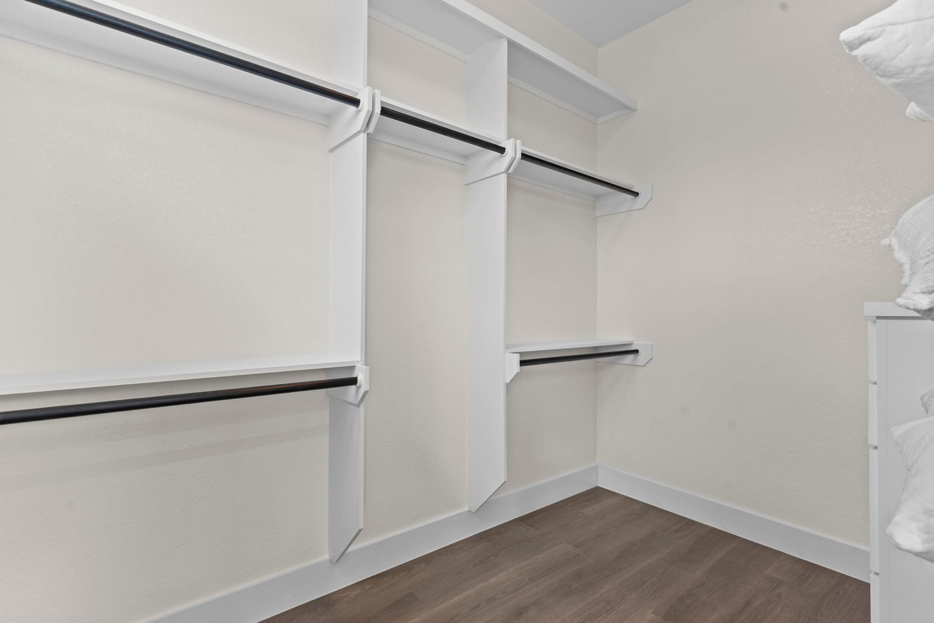 6818 Avenue F Unit A, Houston, TX 77011