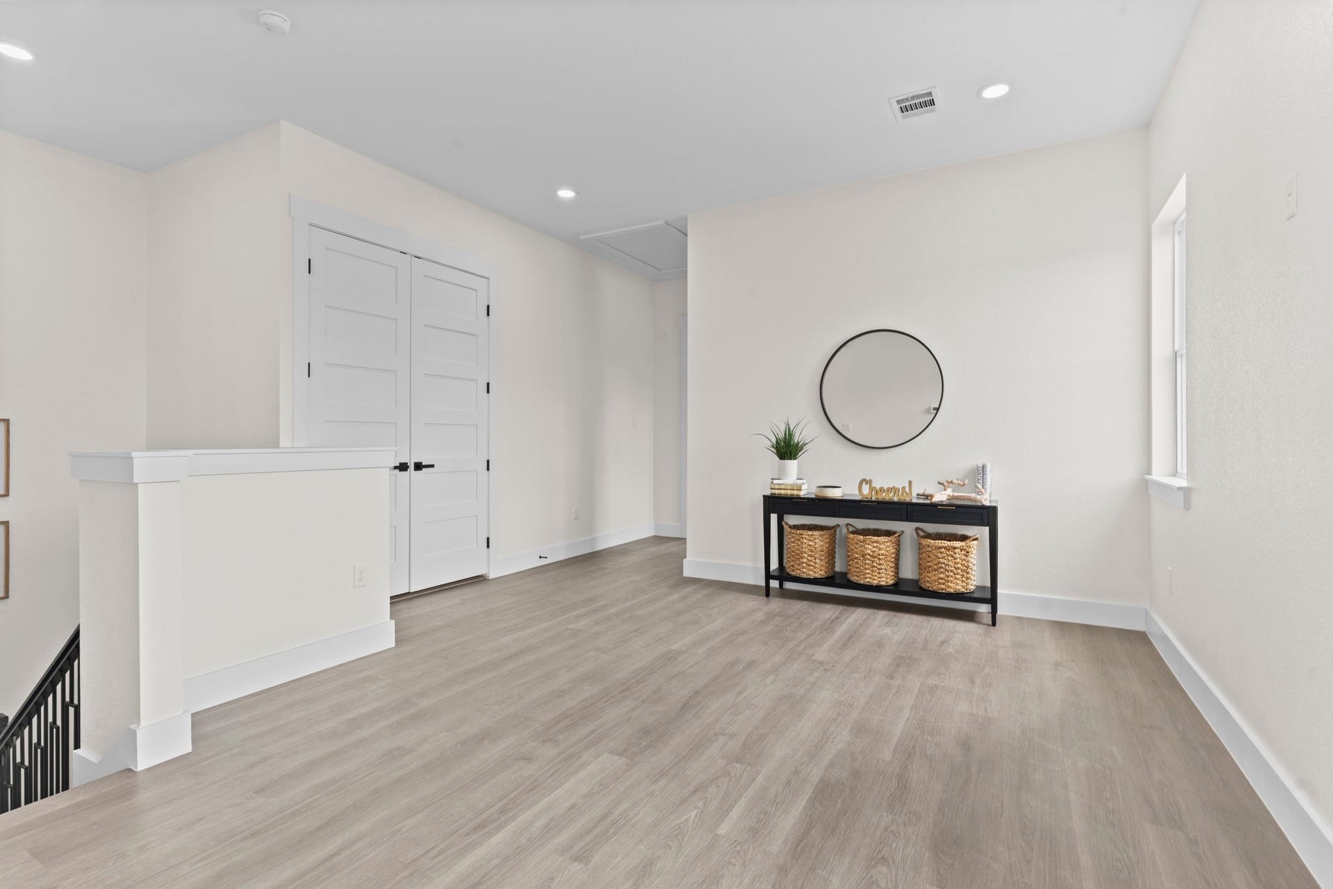 6818 Avenue F Unit A, Houston, TX 77011