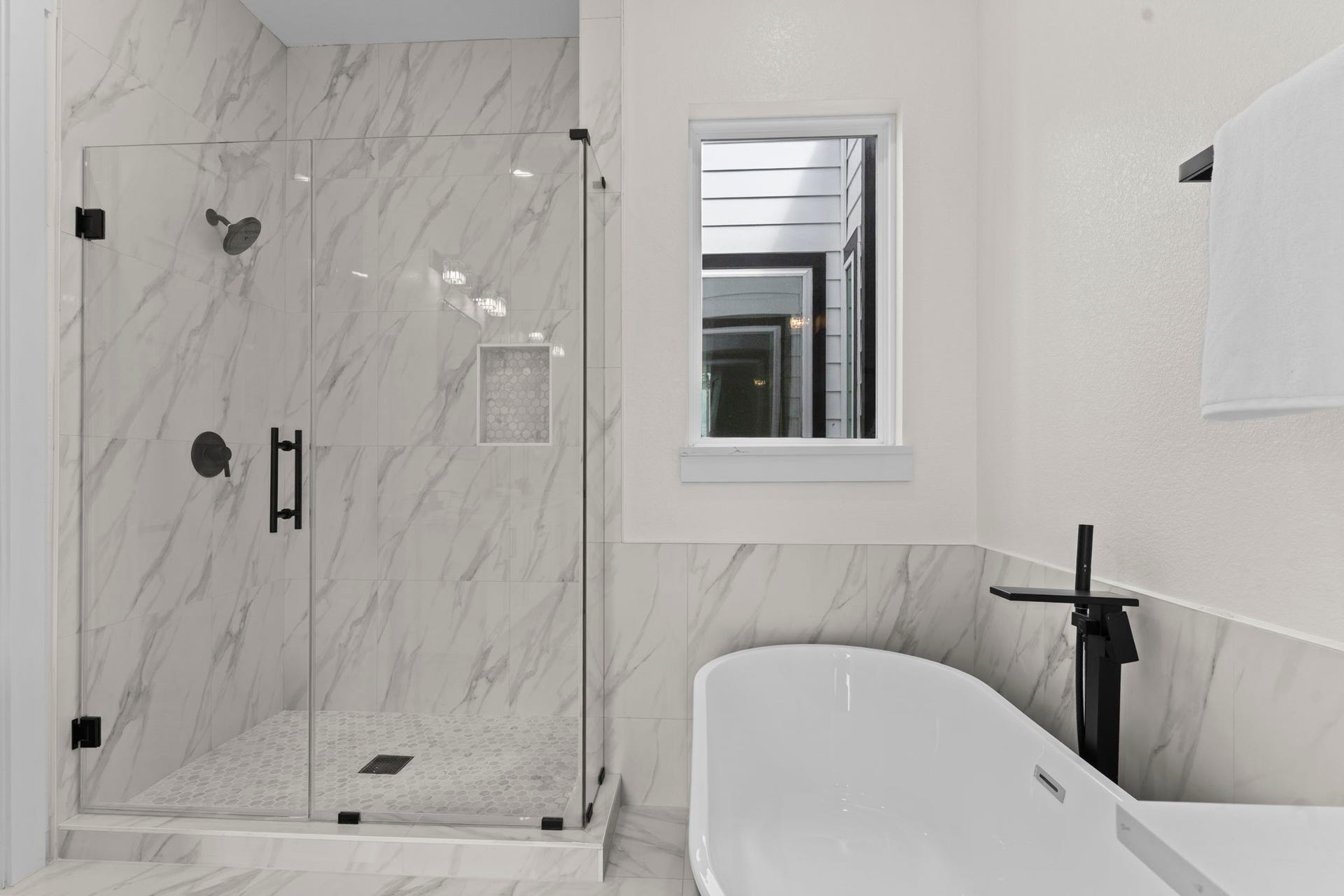 6818 Avenue F Unit A, Houston, TX 77011