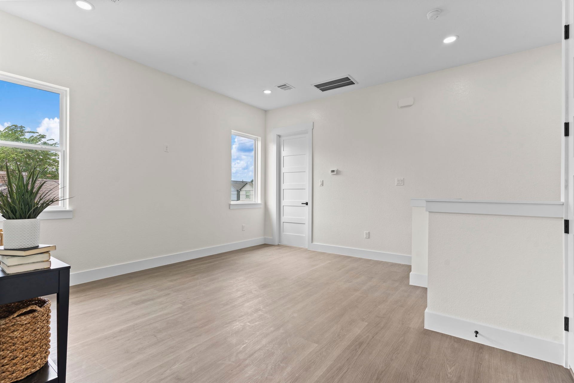 6818 Avenue F Unit A, Houston, TX 77011