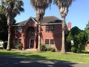 1001 Minnesota Street, South Houston, TX 77587 1001 Minnesota Street, South Houston, TX 77587