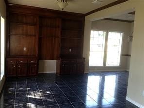 1001 Minnesota Street, South Houston, TX 77587 1001 Minnesota Street, South Houston, TX 77587