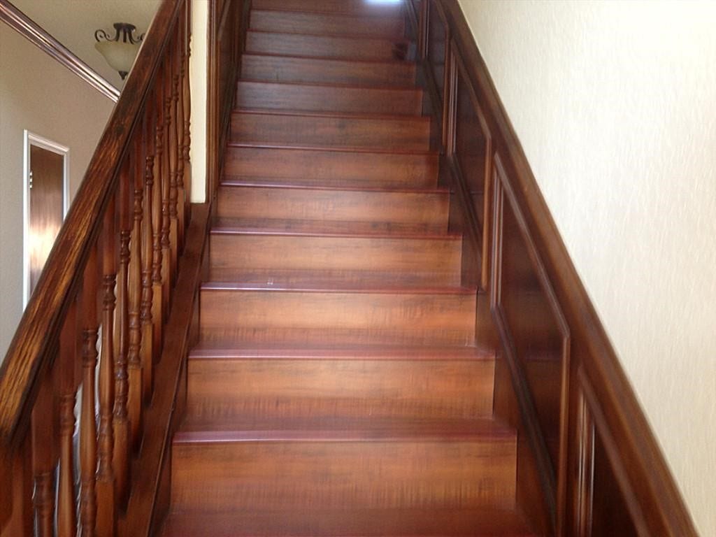 1001 Minnesota Street, South Houston, TX 77587 1001 Minnesota Street, South Houston, TX 77587