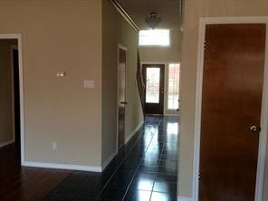 1001 Minnesota Street, South Houston, TX 77587 1001 Minnesota Street, South Houston, TX 77587