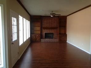 1001 Minnesota Street, South Houston, TX 77587 1001 Minnesota Street, South Houston, TX 77587