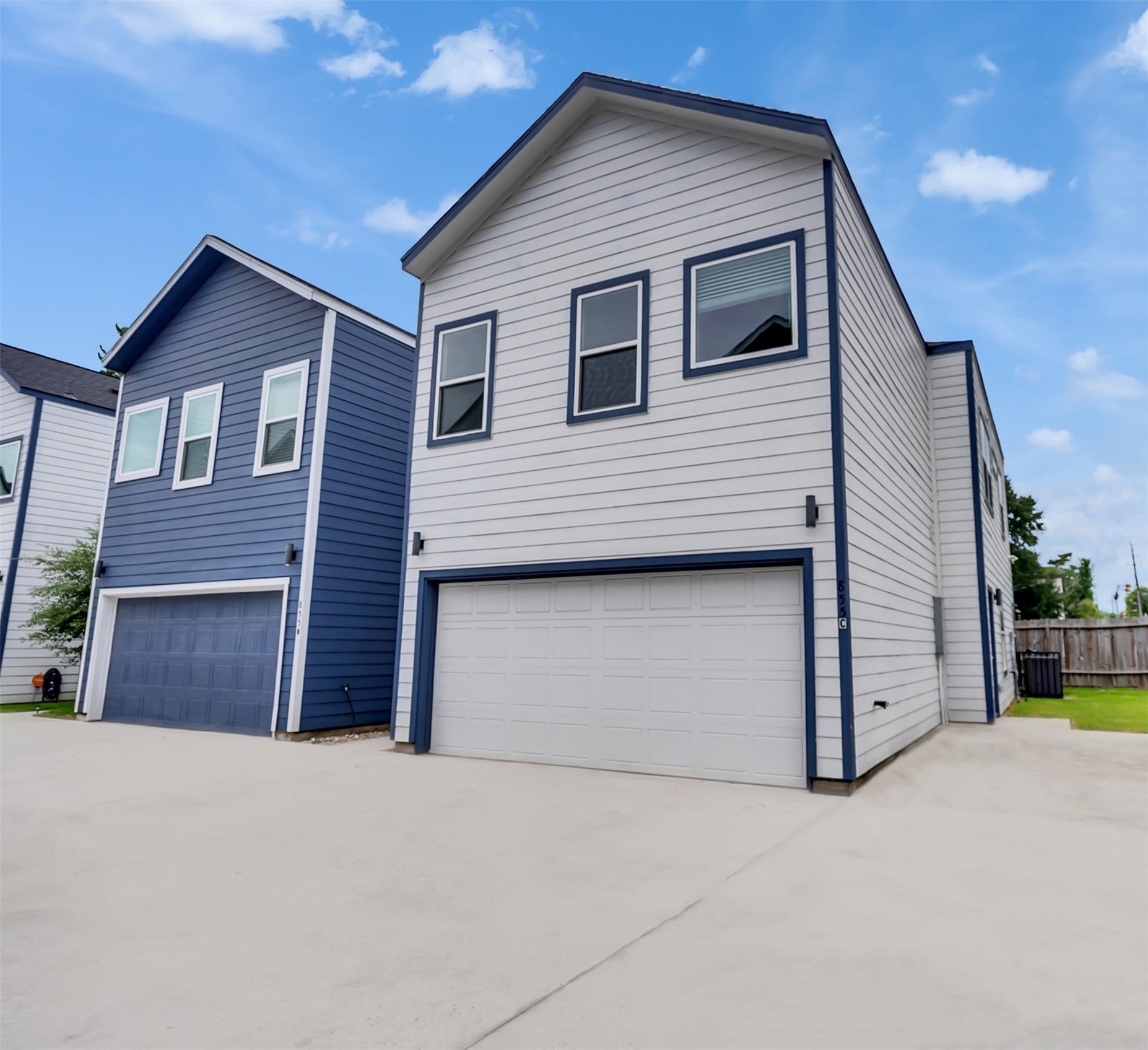 855 S Victory Drive, #C, Houston, TX 77088 855 S Victory Drive, #C, Houston, TX 77088