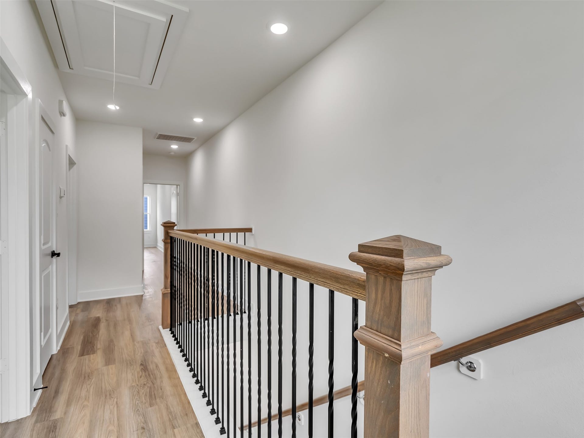 855 S Victory Drive, #C, Houston, TX 77088 855 S Victory Drive, #C, Houston, TX 77088