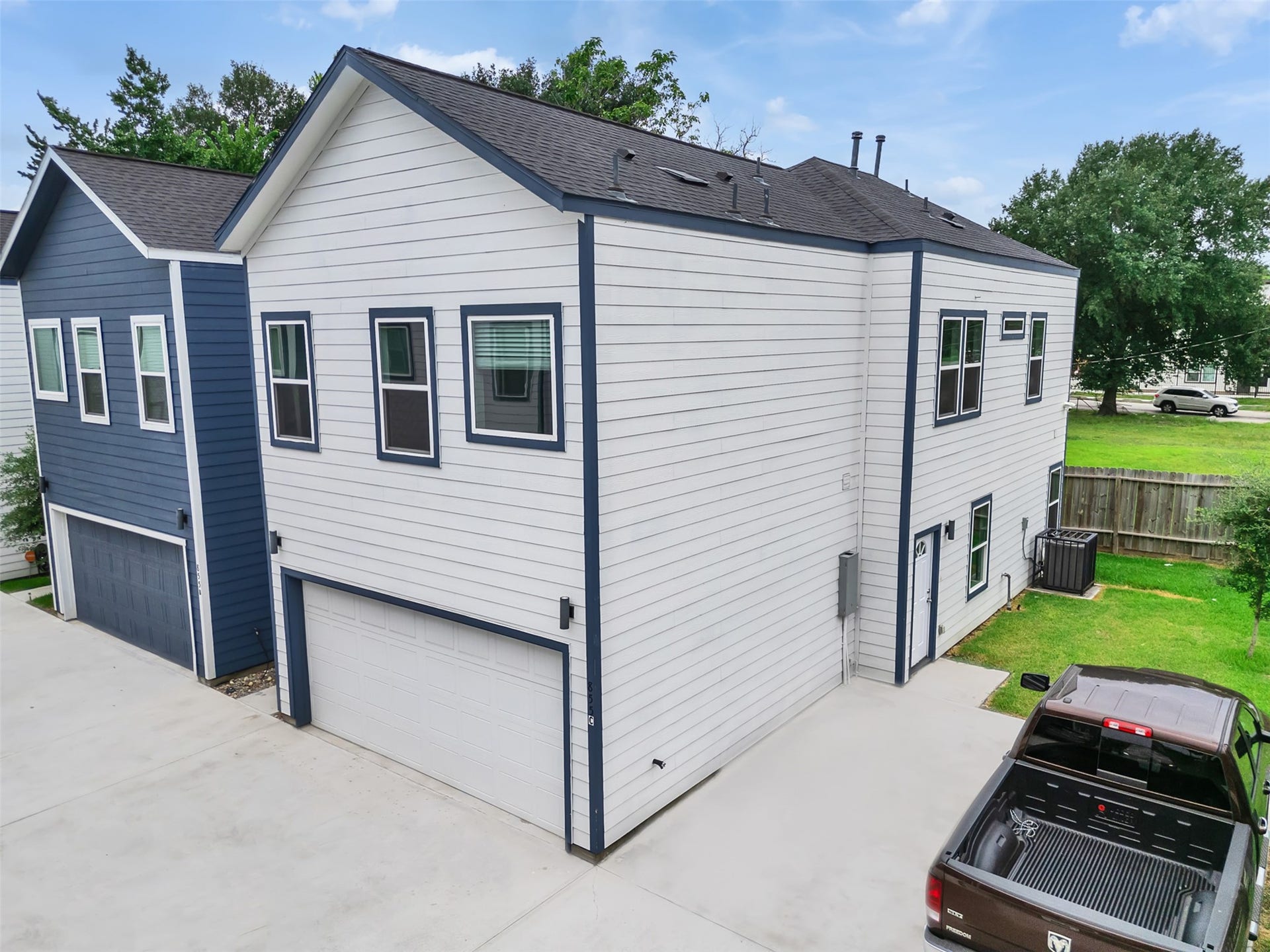 855 S Victory Drive, #C, Houston, TX 77088 855 S Victory Drive, #C, Houston, TX 77088