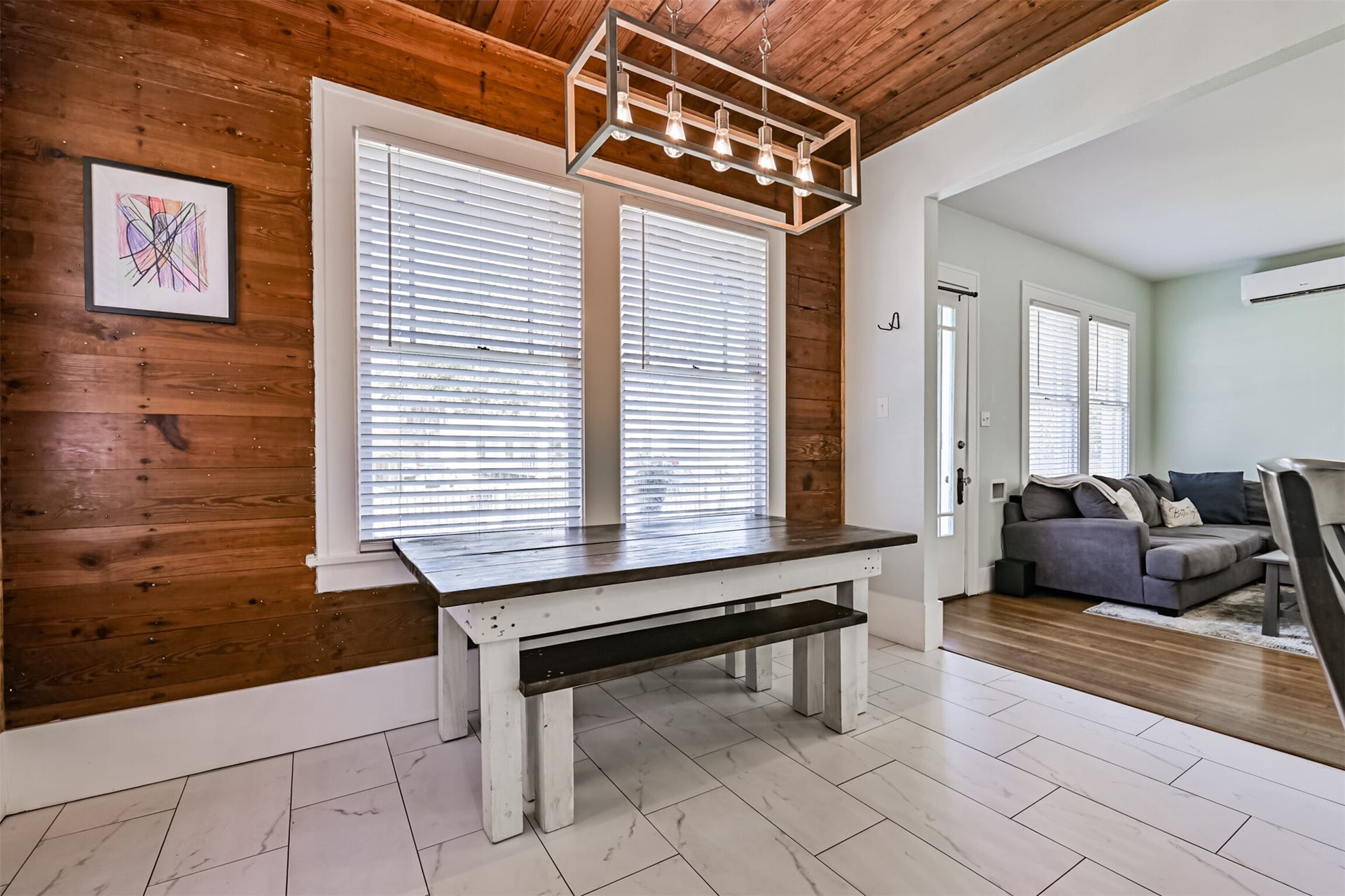 3519 Avenue R 1/2, Galveston, TX 77550 3519 Avenue R 1/2, Galveston, TX 77550