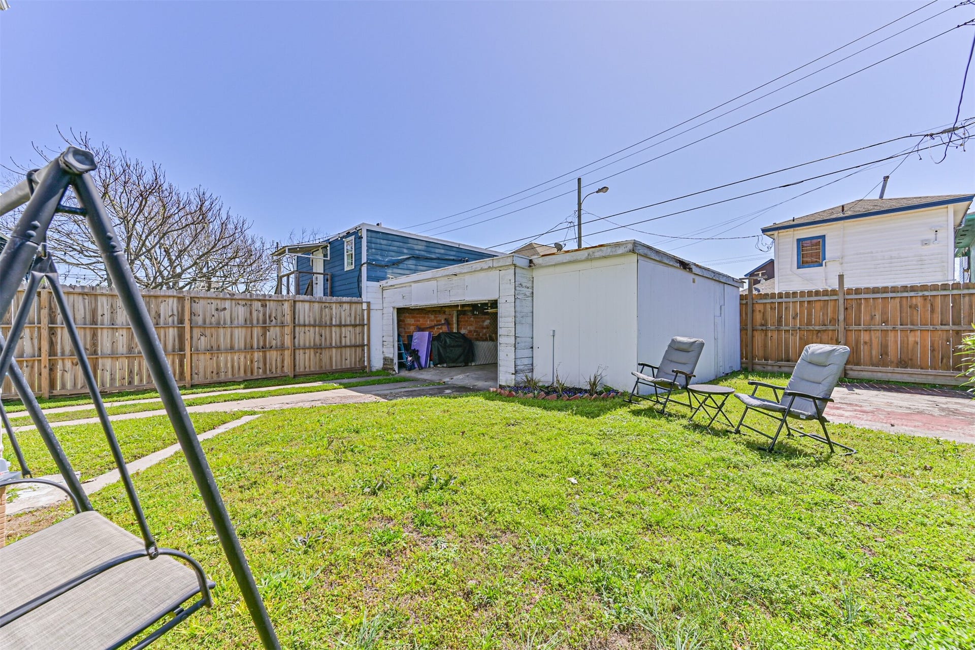 3519 Avenue R 1/2, Galveston, TX 77550 3519 Avenue R 1/2, Galveston, TX 77550