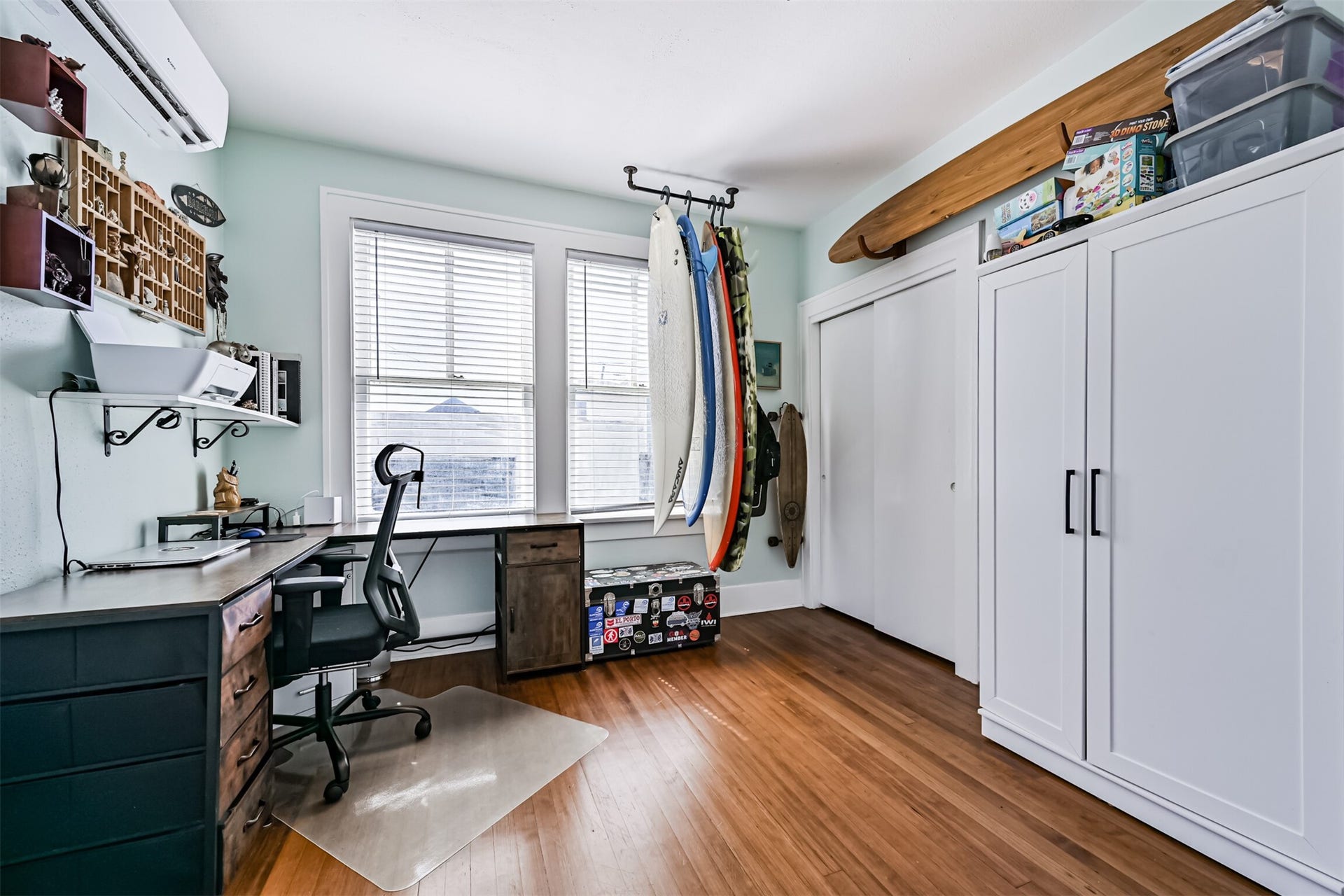 3519 Avenue R 1/2, Galveston, TX 77550 3519 Avenue R 1/2, Galveston, TX 77550
