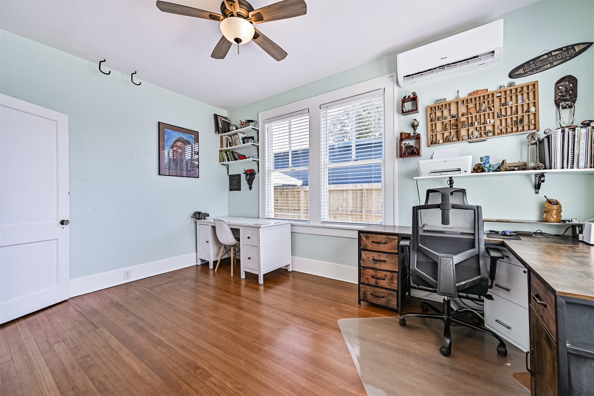 3519 Avenue R 1/2, Galveston, TX 77550 3519 Avenue R 1/2, Galveston, TX 77550