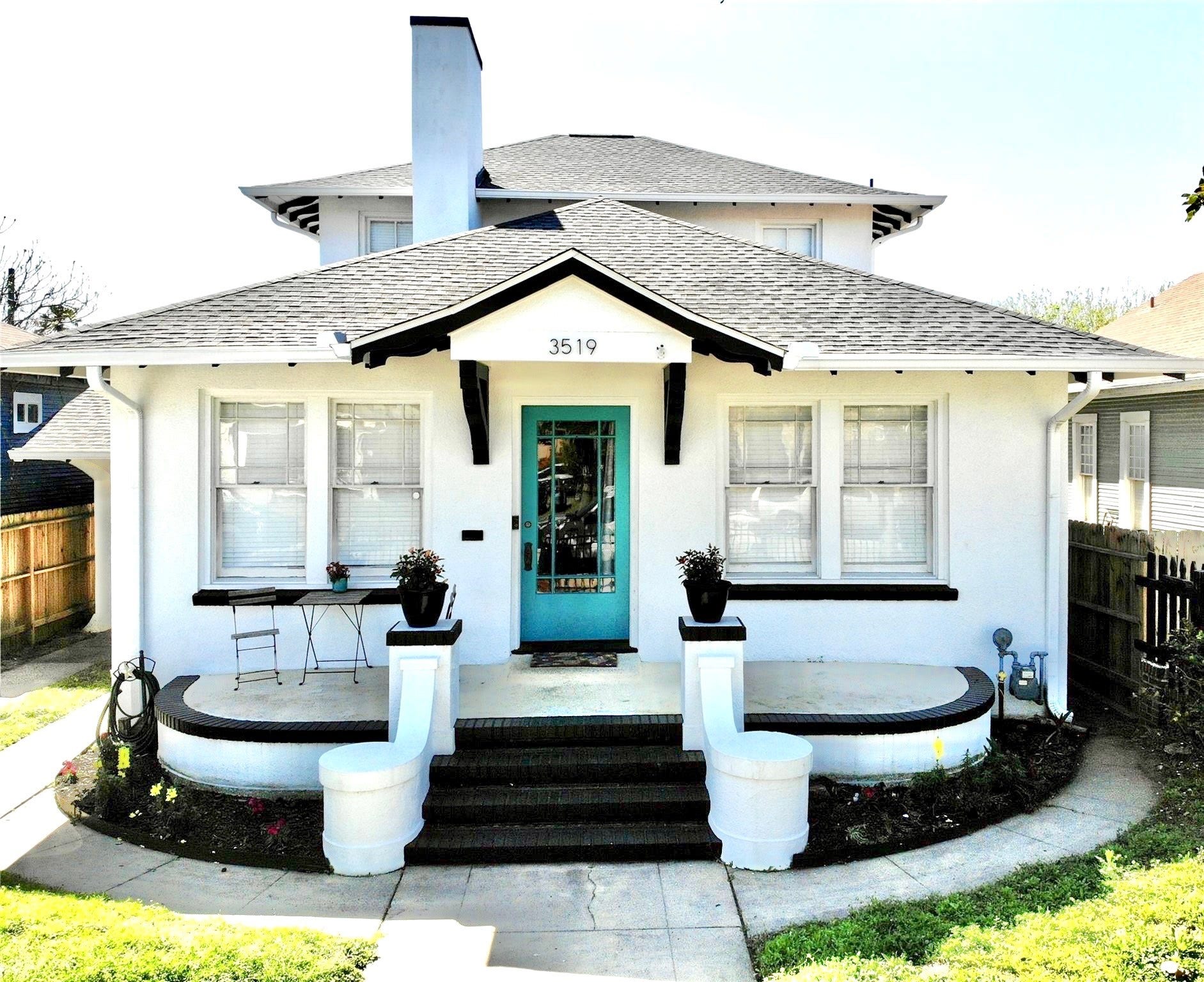 3519 Avenue R 1/2, Galveston, TX 77550 3519 Avenue R 1/2, Galveston, TX 77550