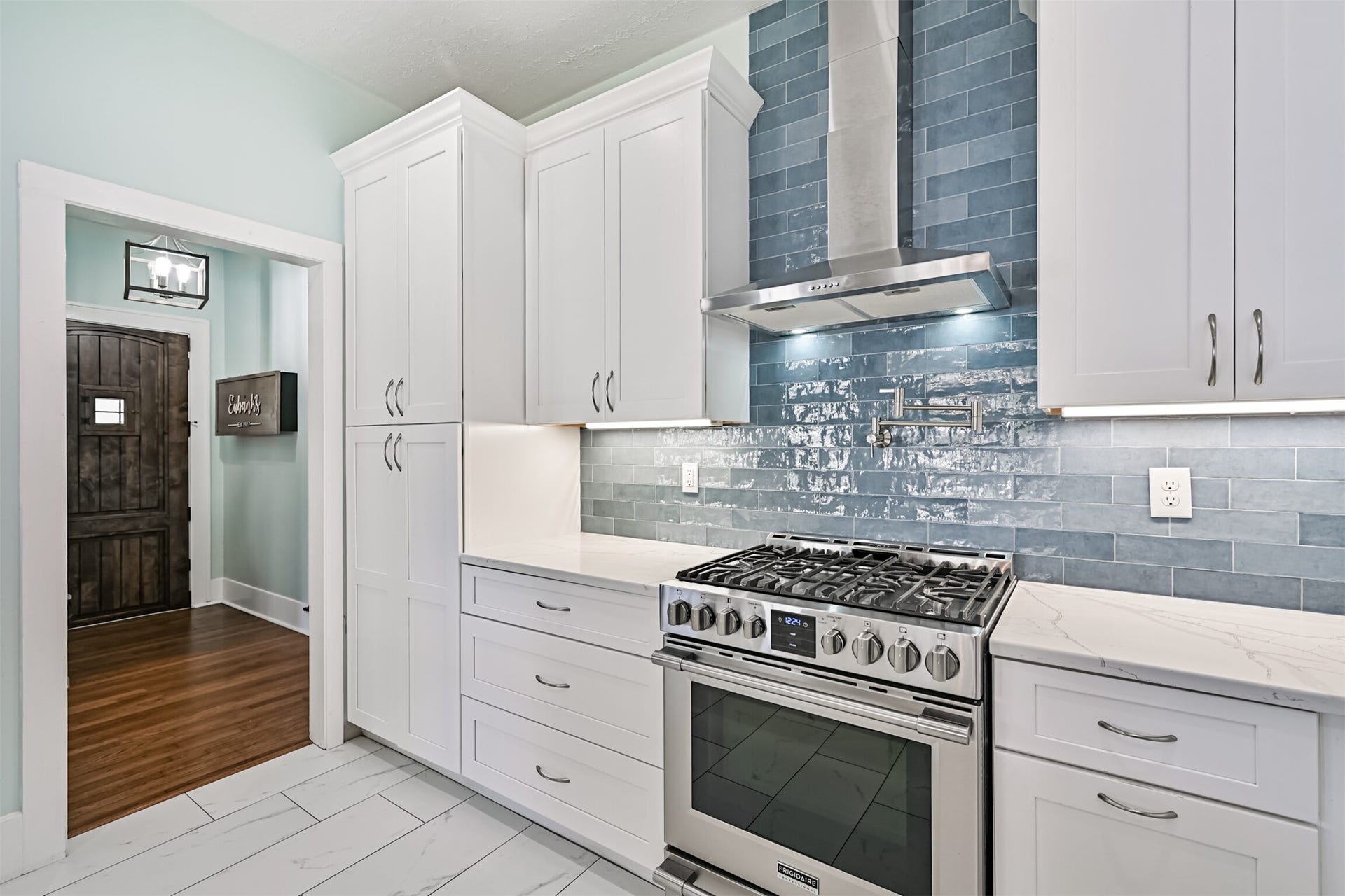 3519 Avenue R 1/2, Galveston, TX 77550 3519 Avenue R 1/2, Galveston, TX 77550