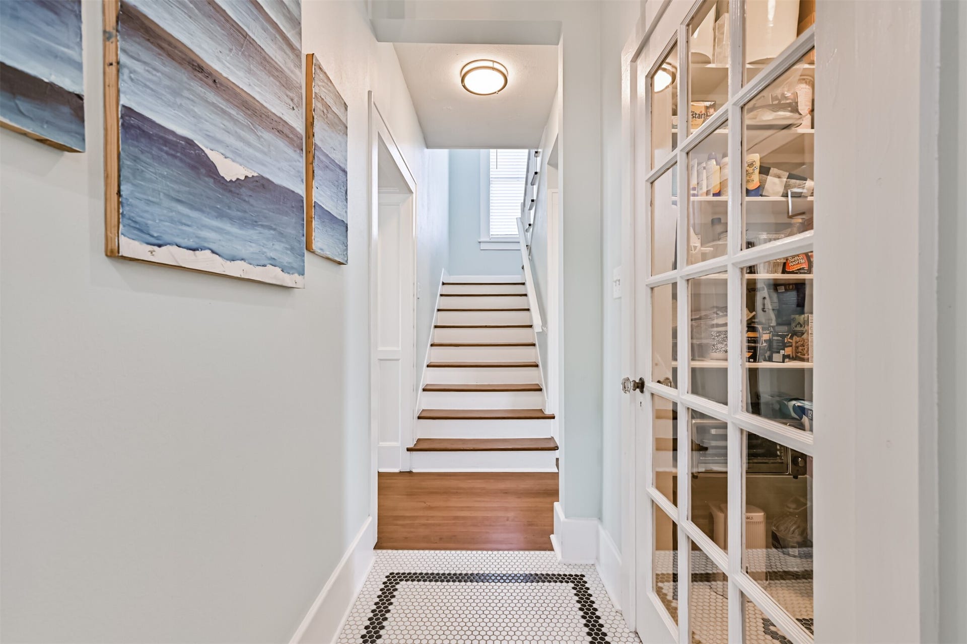 3519 Avenue R 1/2, Galveston, TX 77550 3519 Avenue R 1/2, Galveston, TX 77550