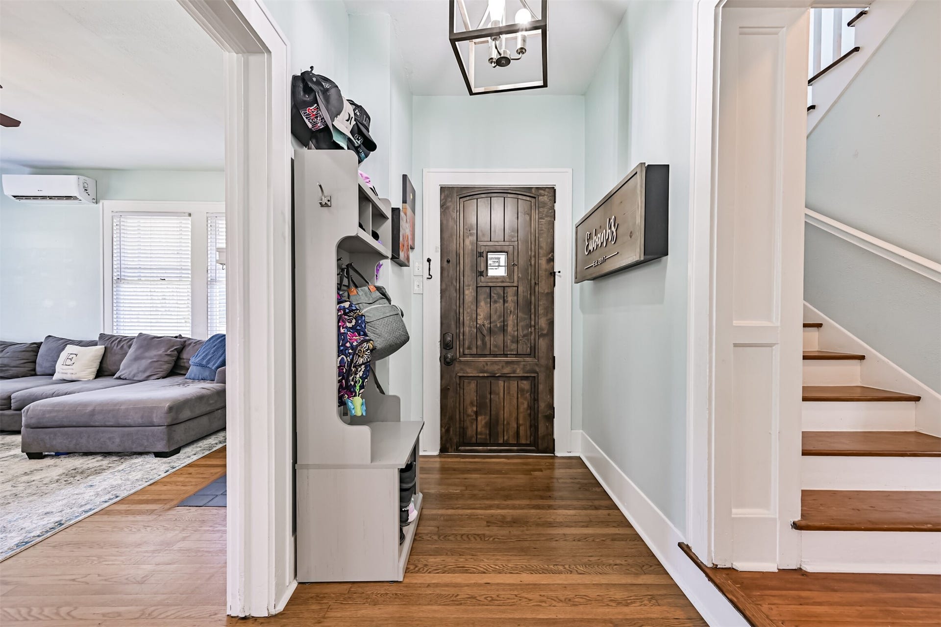 3519 Avenue R 1/2, Galveston, TX 77550 3519 Avenue R 1/2, Galveston, TX 77550