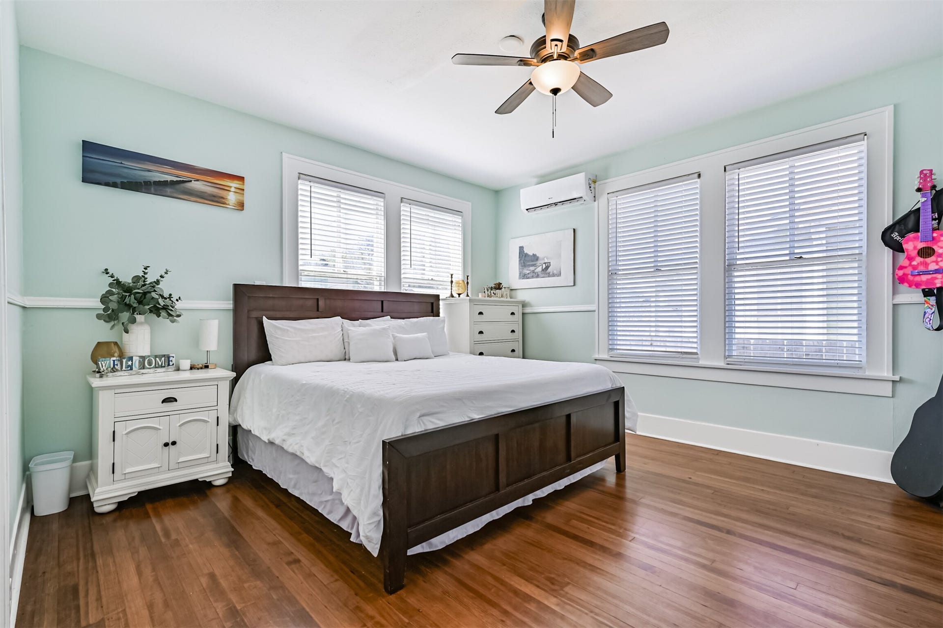 3519 Avenue R 1/2, Galveston, TX 77550 3519 Avenue R 1/2, Galveston, TX 77550