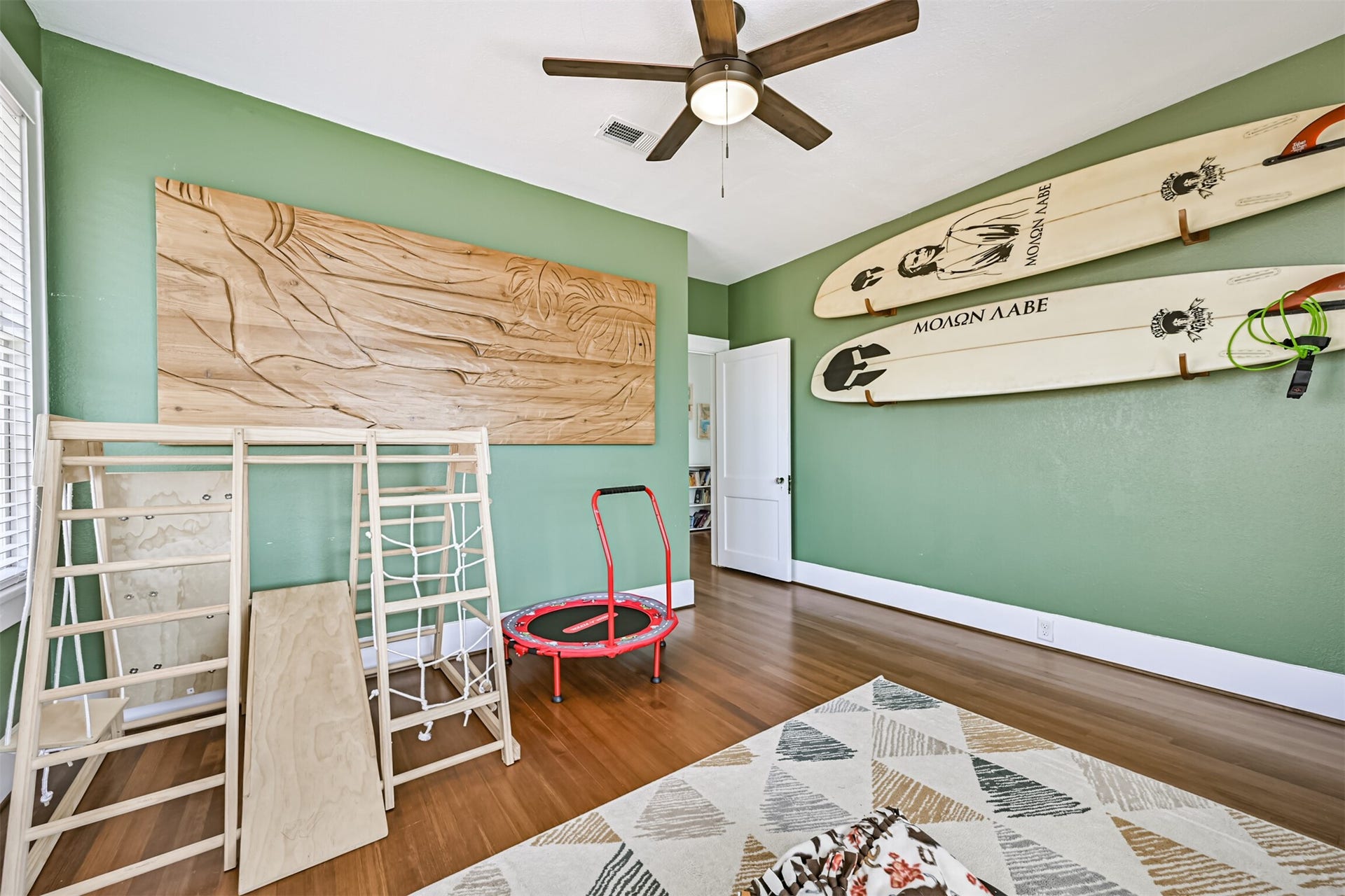 3519 Avenue R 1/2, Galveston, TX 77550 3519 Avenue R 1/2, Galveston, TX 77550
