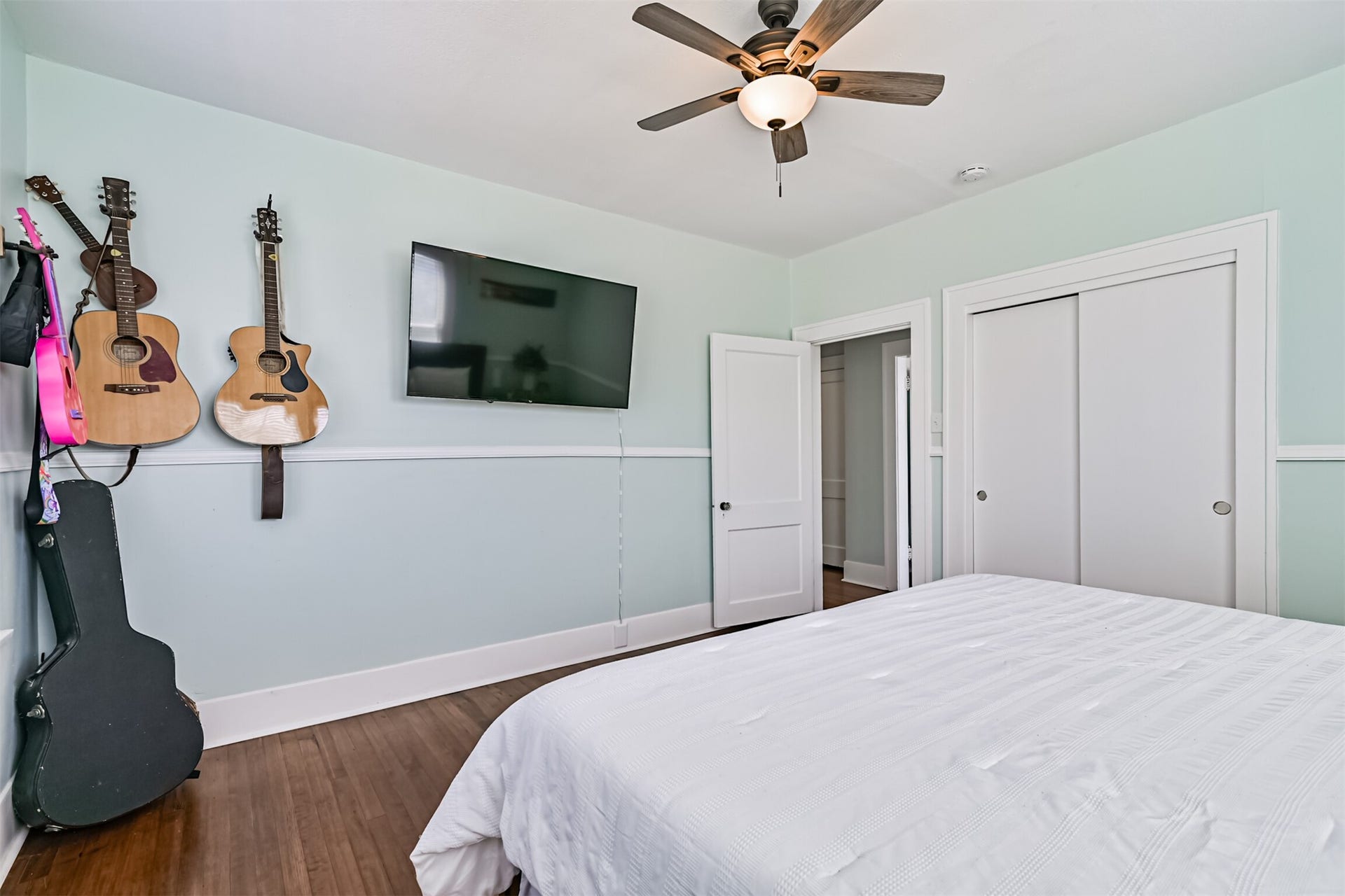 3519 Avenue R 1/2, Galveston, TX 77550 3519 Avenue R 1/2, Galveston, TX 77550
