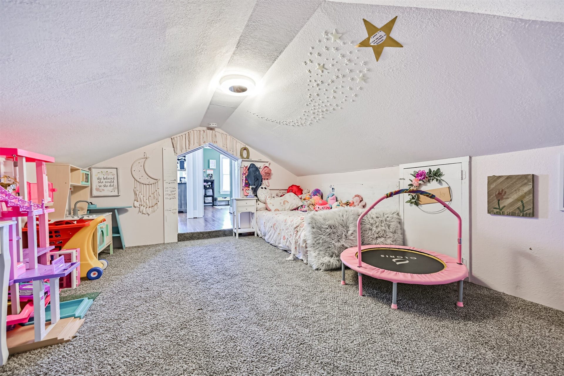 3519 Avenue R 1/2, Galveston, TX 77550 3519 Avenue R 1/2, Galveston, TX 77550