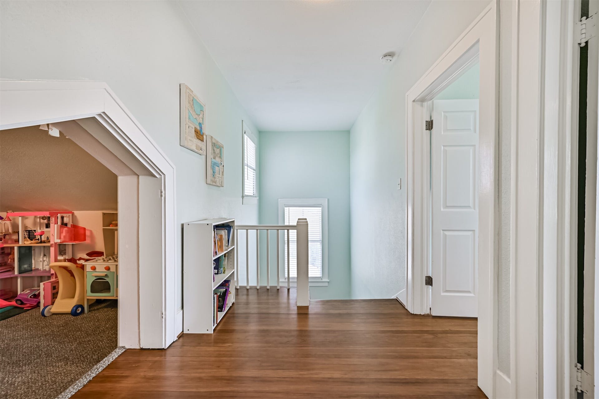 3519 Avenue R 1/2, Galveston, TX 77550 3519 Avenue R 1/2, Galveston, TX 77550