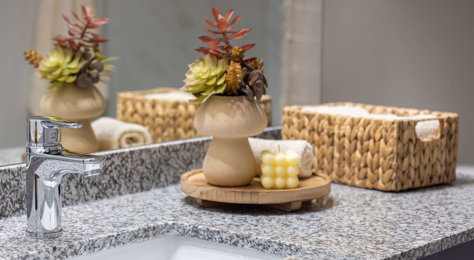 1505 Oliver Street, #318, Houston, TX 77007 1505 Oliver Street, #318, Houston, TX 77007