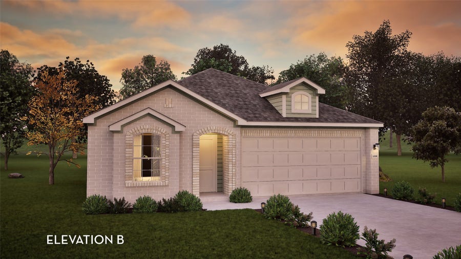 Property photo for 1405 17th Avenue N, Texas City, TX