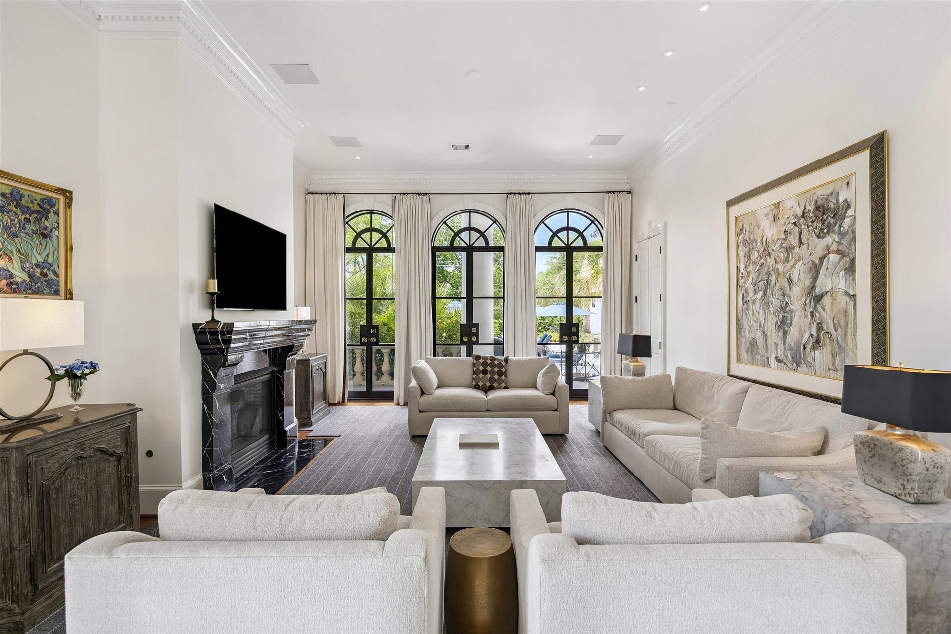 24 Crestwood Drive, Houston, TX 77007 24 Crestwood Drive, Houston, TX 77007