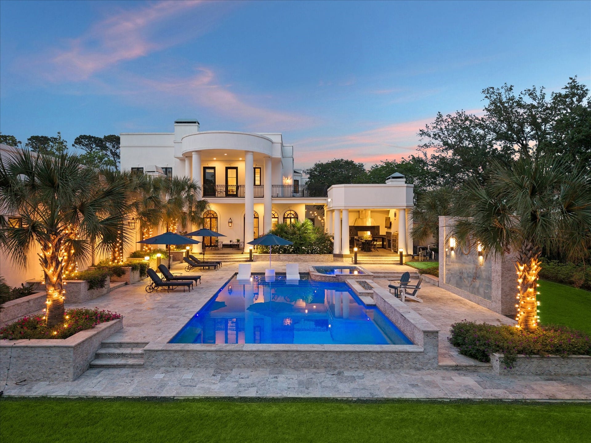 24 Crestwood Drive, Houston, TX 77007 24 Crestwood Drive, Houston, TX 77007