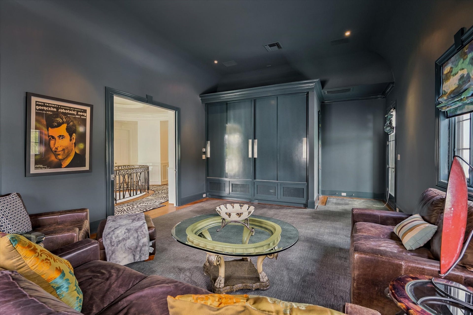 24 Crestwood Drive, Houston, TX 77007 24 Crestwood Drive, Houston, TX 77007