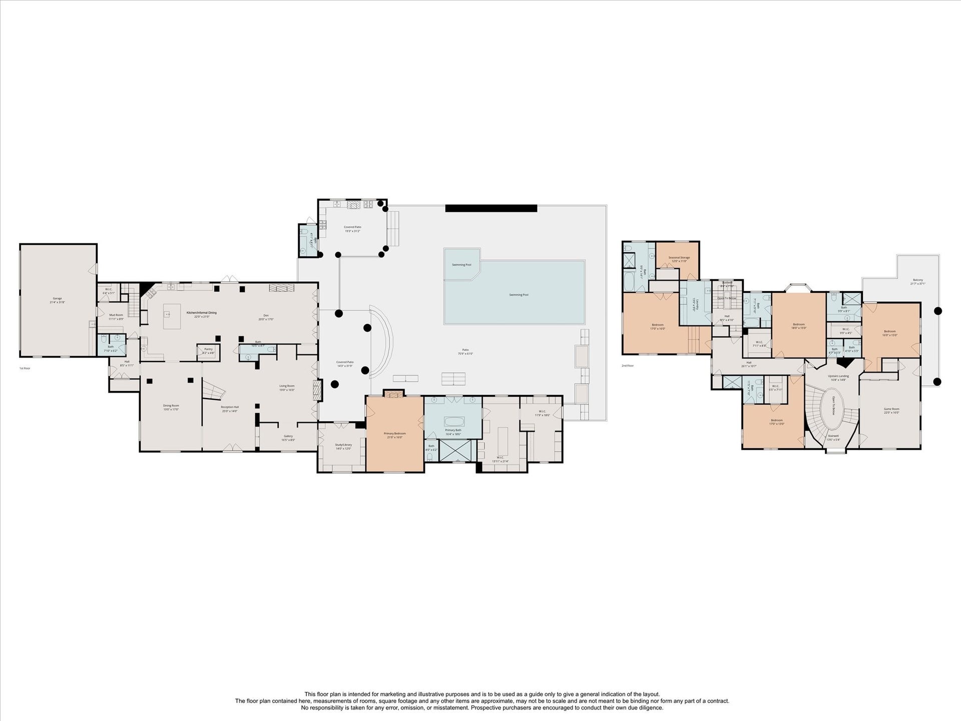 24 Crestwood Drive, Houston, TX 77007 24 Crestwood Drive, Houston, TX 77007