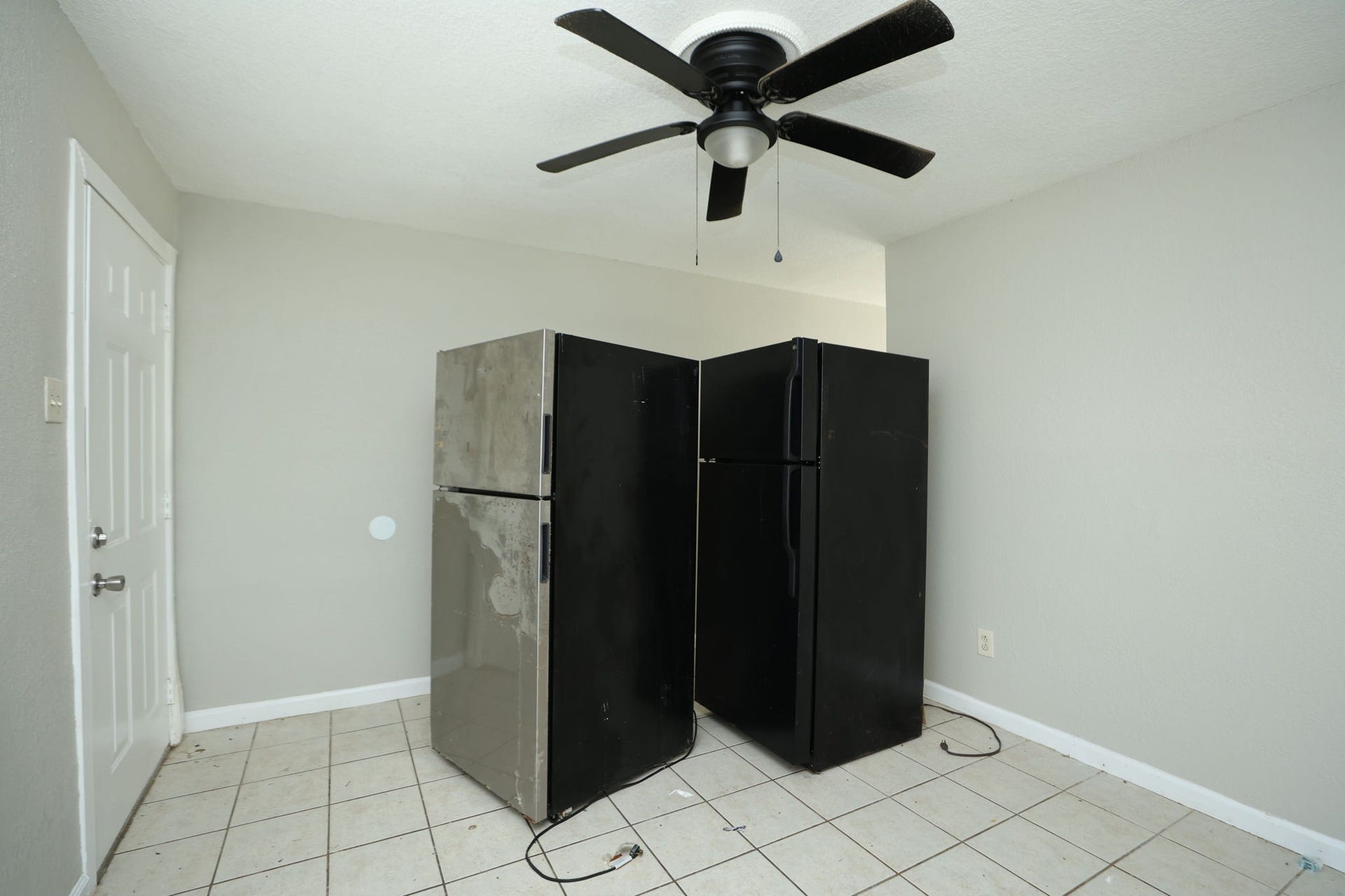 2312 & 2315 Avenue B, #5, Dickinson, TX 77539 2312 & 2315 Avenue B, #5, Dickinson, TX 77539
