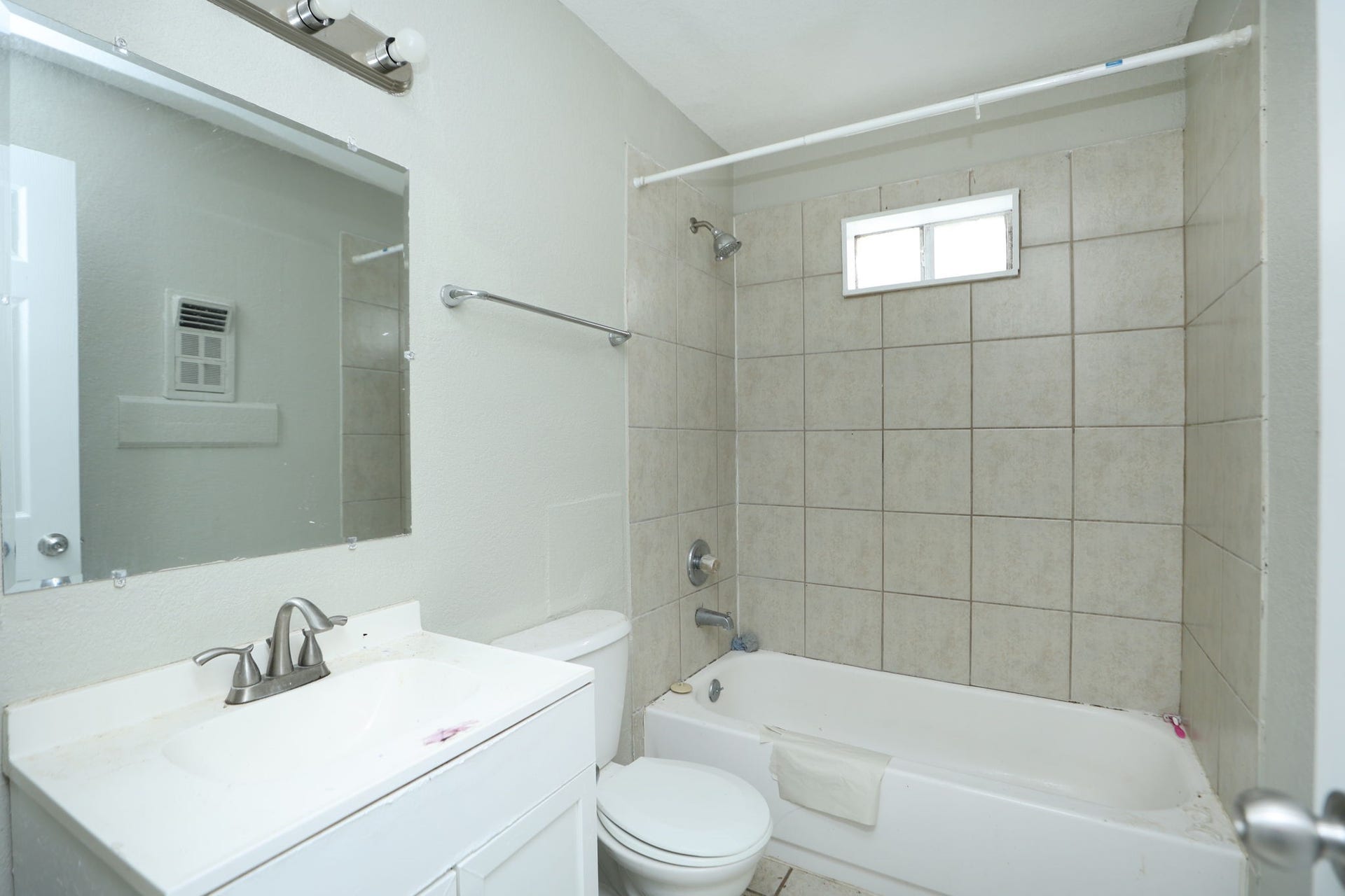 2312 & 2315 Avenue B, #5, Dickinson, TX 77539 2312 & 2315 Avenue B, #5, Dickinson, TX 77539