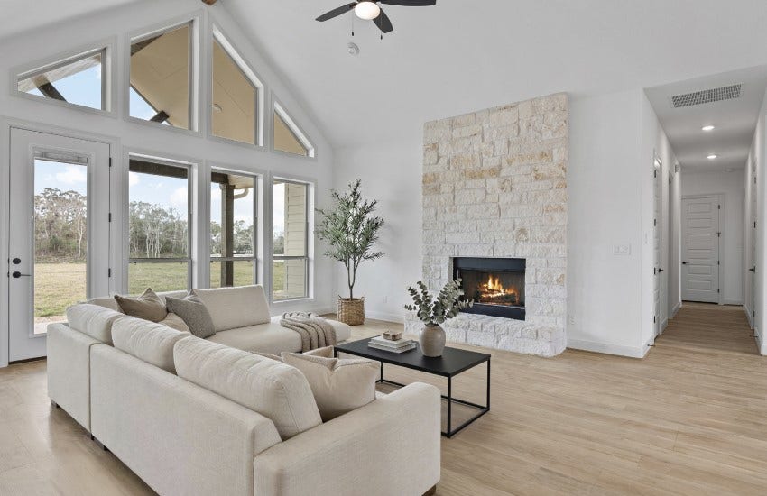 1819 Rymal Ranch Road, Alvin, TX 77511 1819 Rymal Ranch Road, Alvin, TX 77511
