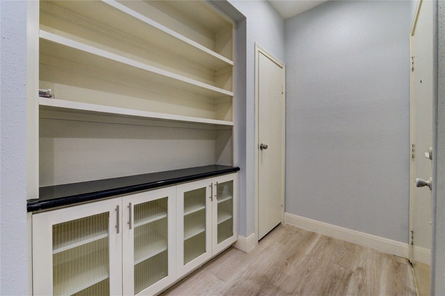 Property photo for 11711 Memorial Drive, #534, Houston, TX