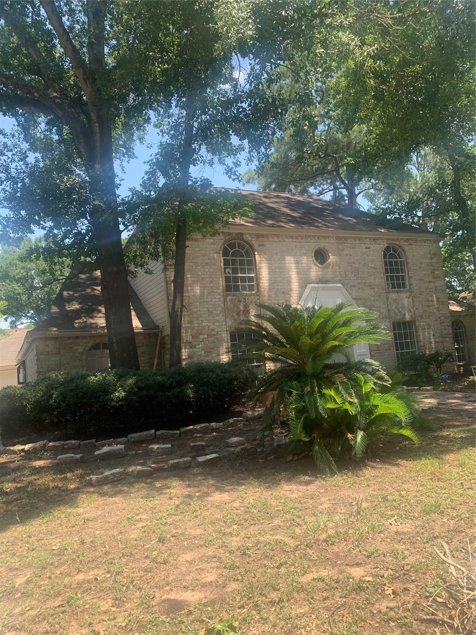 1818 Hamlin Valley Drive, Houston, TX 77090