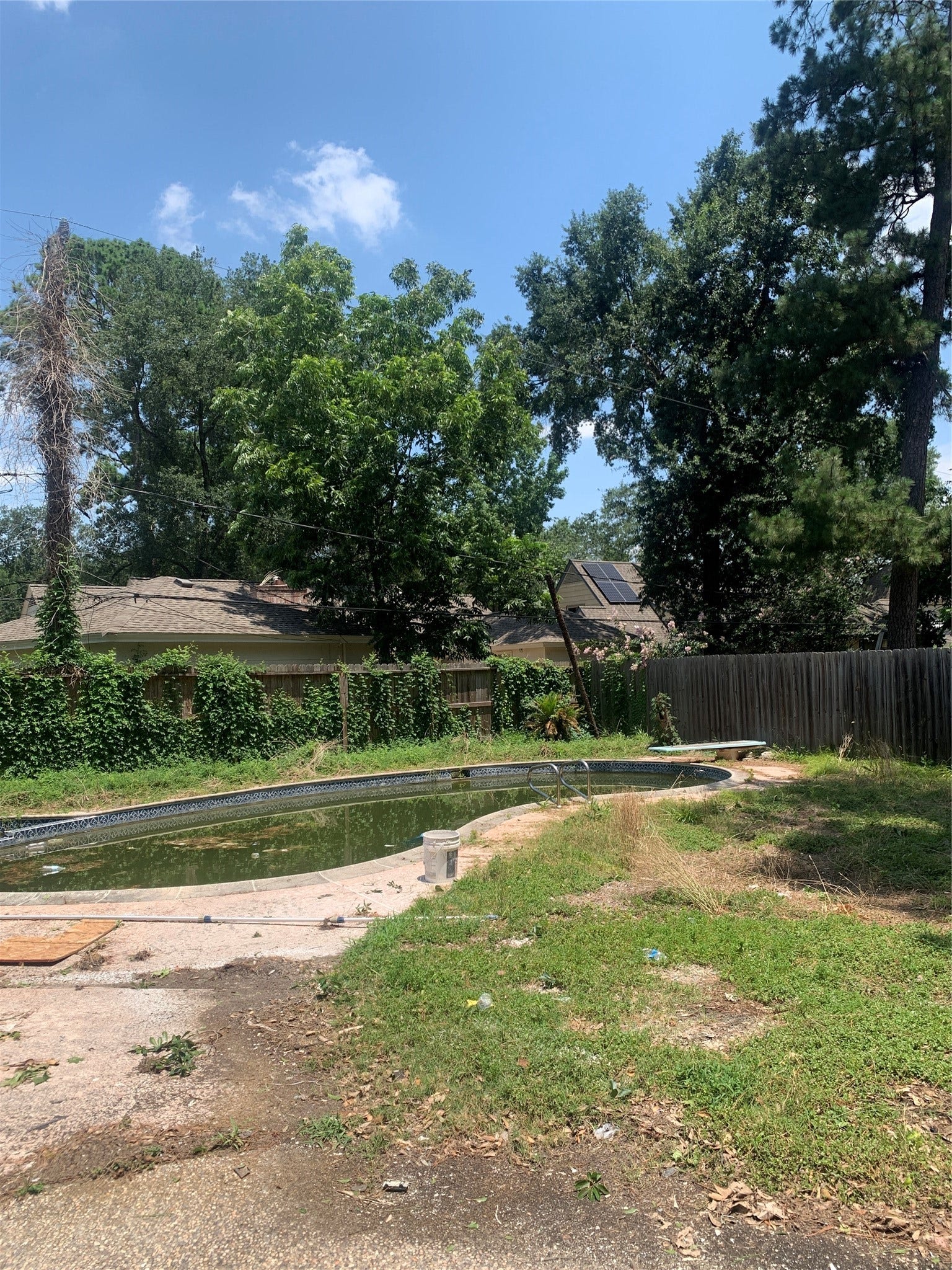 1818 Hamlin Valley Drive, Houston, TX 77090