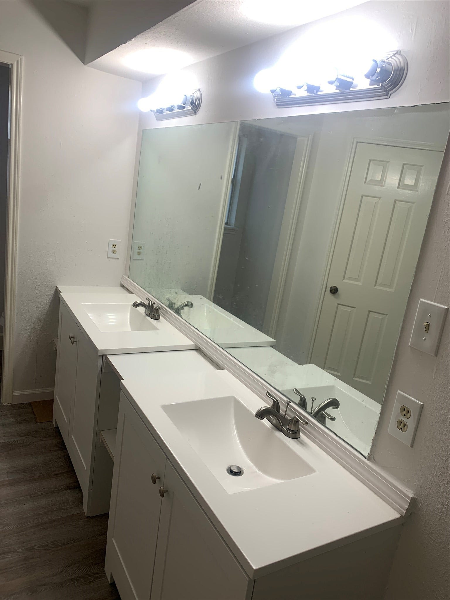 1818 Hamlin Valley Drive, Houston, TX 77090