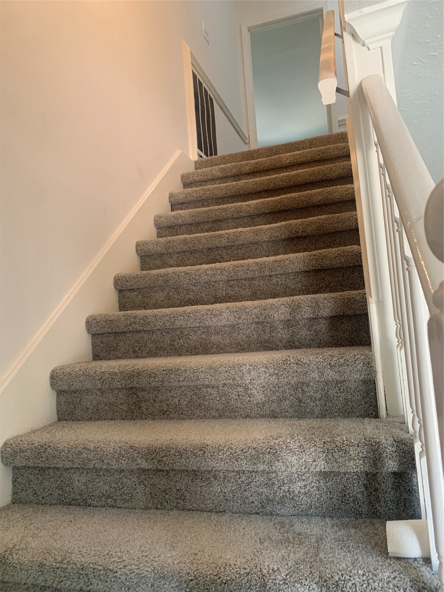 1818 Hamlin Valley Drive, Houston, TX 77090