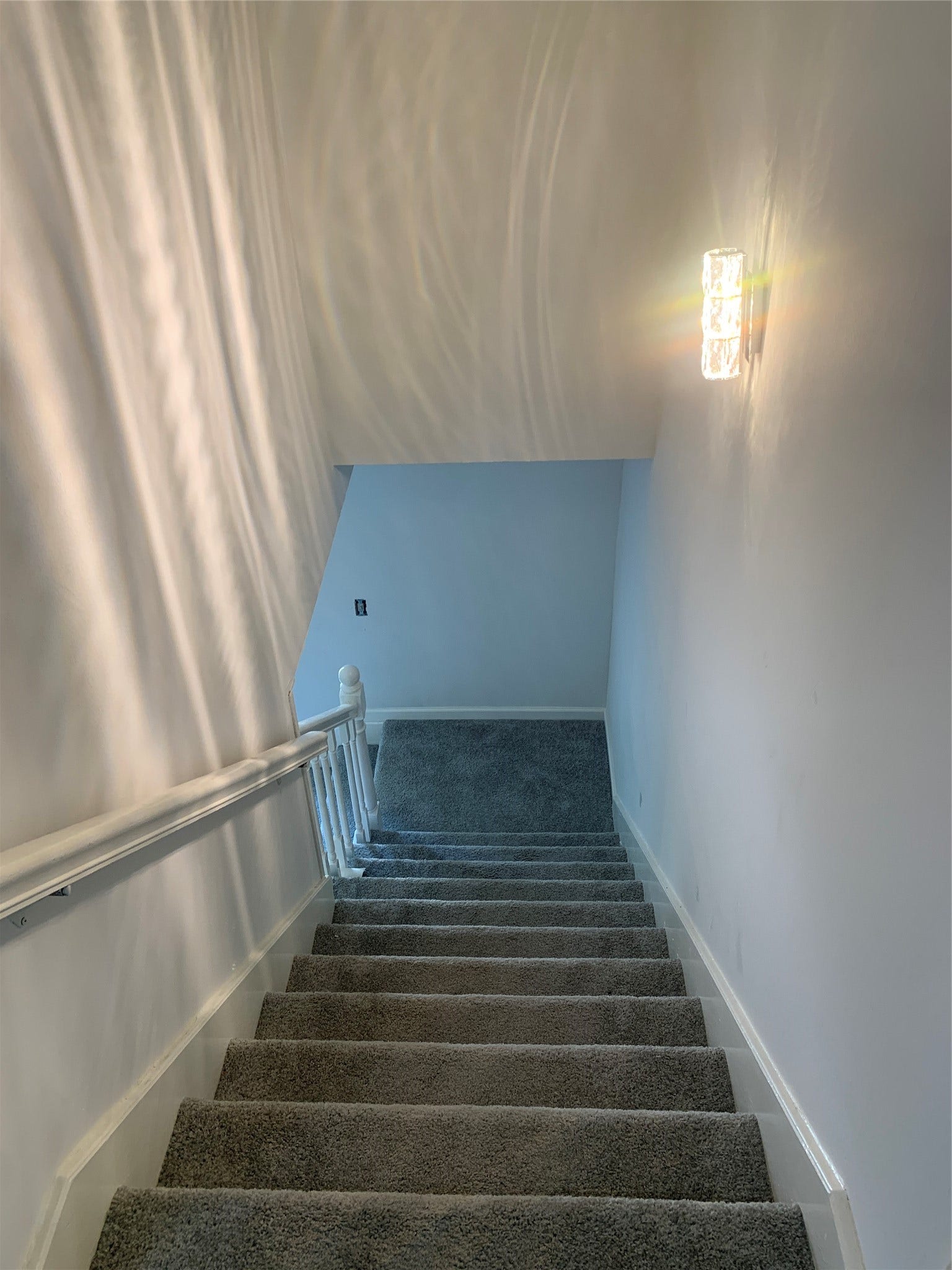 1818 Hamlin Valley Drive, Houston, TX 77090
