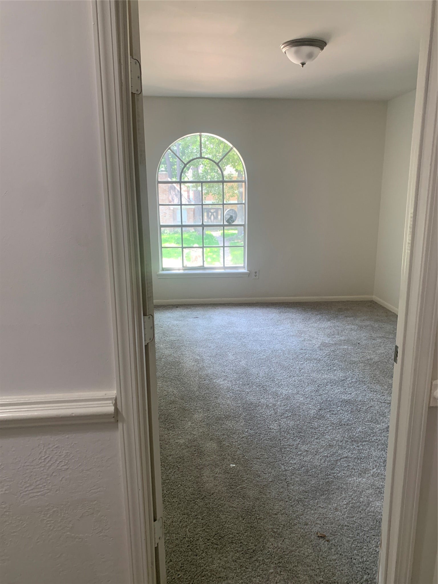 1818 Hamlin Valley Drive, Houston, TX 77090